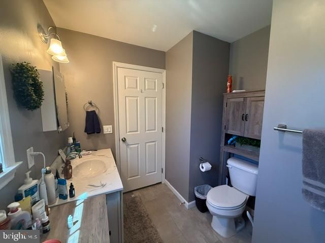321 WEST ST, Millington, MD 21651
