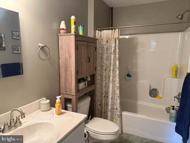 321 WEST ST, Millington, MD 21651