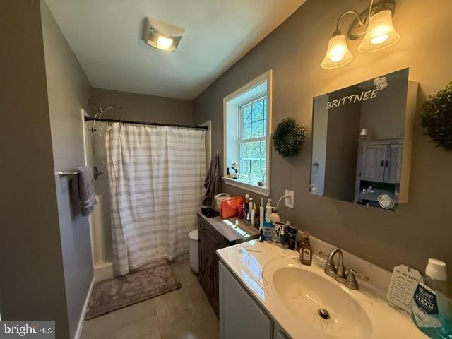 321 WEST ST, Millington, MD 21651