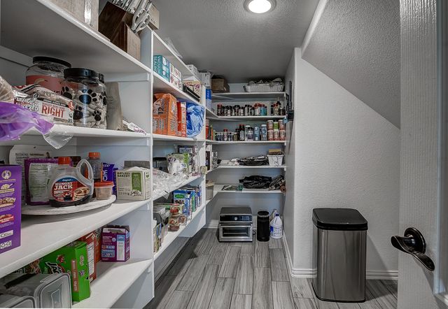 167 Summit Court, Lavon, TX 75166