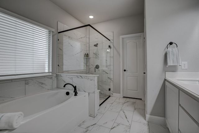 167 Summit Court, Lavon, TX 75166