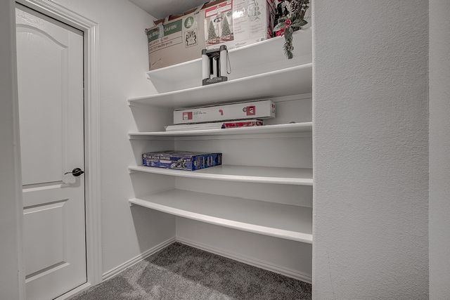 167 Summit Court, Lavon, TX 75166