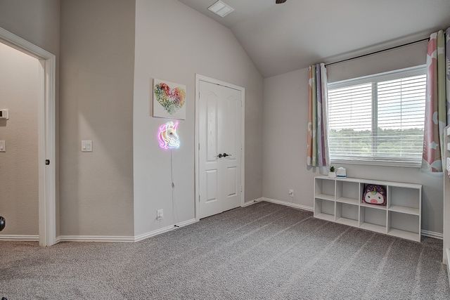 167 Summit Court, Lavon, TX 75166