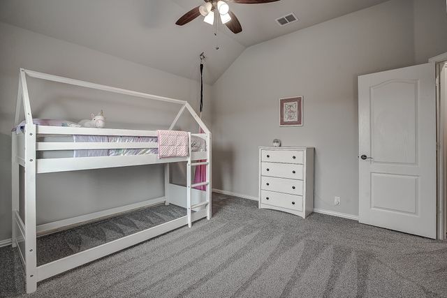 167 Summit Court, Lavon, TX 75166