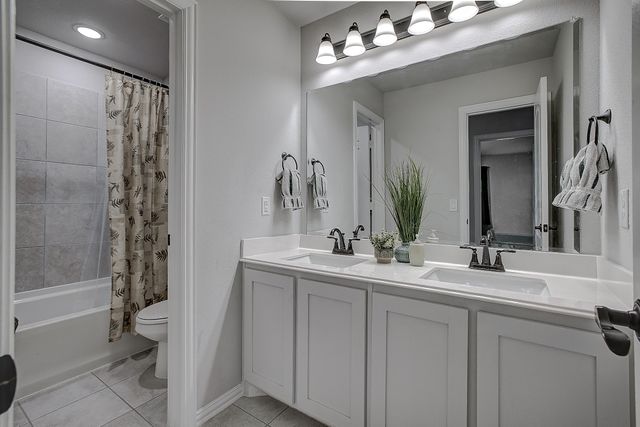 167 Summit Court, Lavon, TX 75166