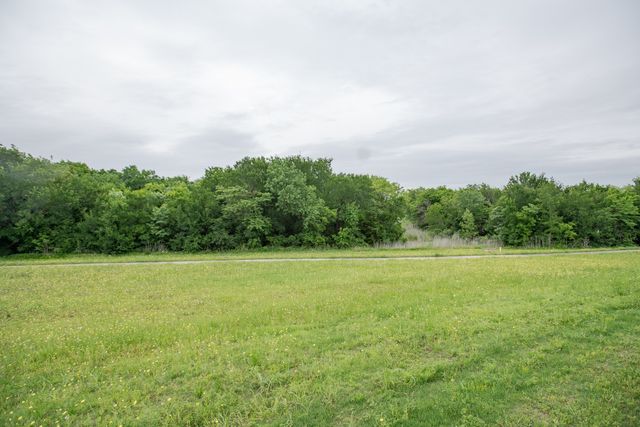 167 Summit Court, Lavon, TX 75166