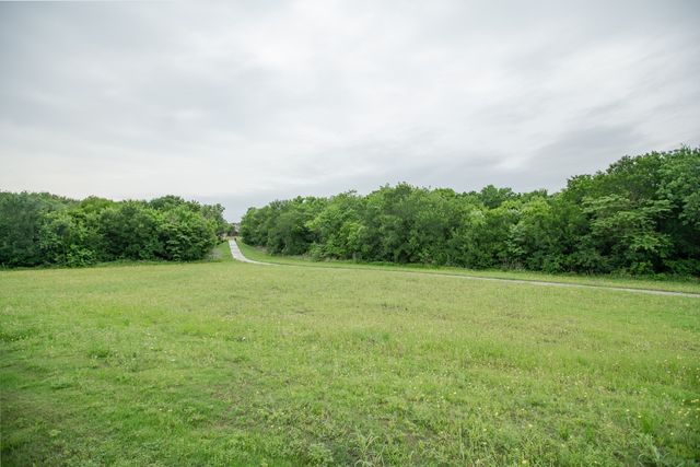 167 Summit Court, Lavon, TX 75166