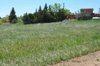 TBD Los Cerritos Dr, Colorado City, CO 81019