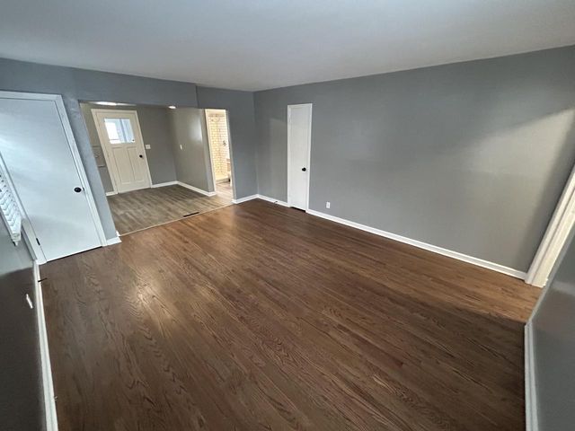 402 N 68th STREET, Milwaukee, WI 53212