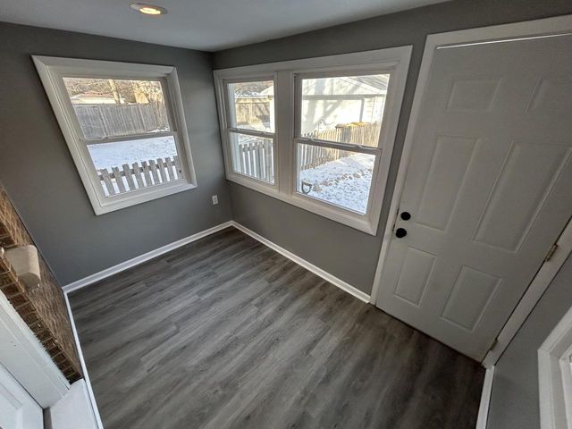 402 N 68th STREET, Milwaukee, WI 53212