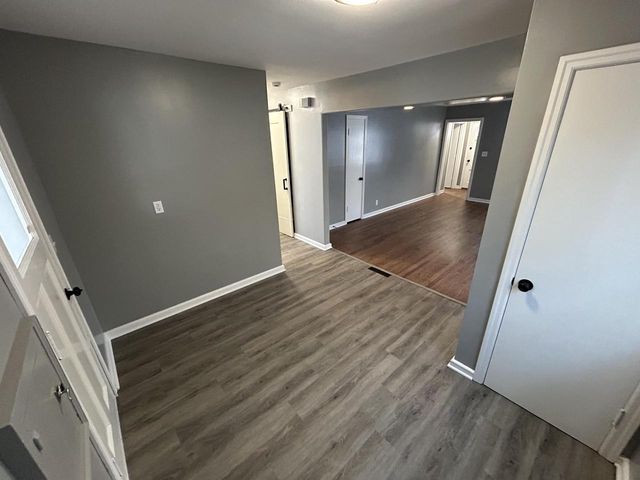 402 N 68th STREET, Milwaukee, WI 53212