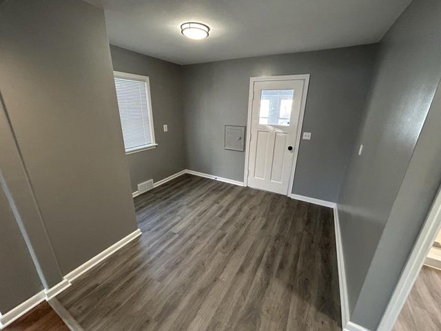 402 N 68th STREET, Milwaukee, WI 53212