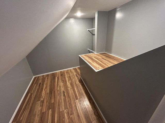 402 N 68th STREET, Milwaukee, WI 53212