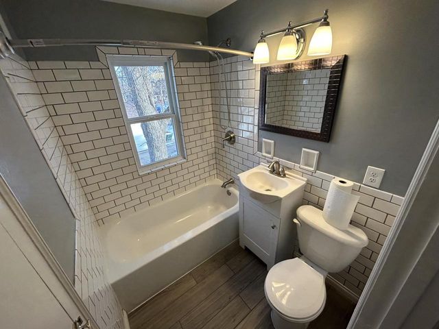 402 N 68th STREET, Milwaukee, WI 53212