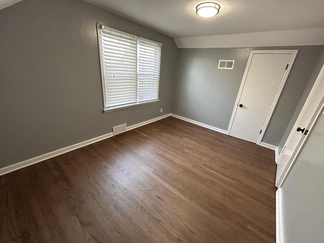 402 N 68th STREET, Milwaukee, WI 53212