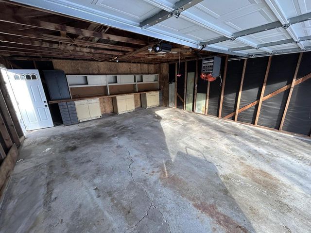 402 N 68th STREET, Milwaukee, WI 53212