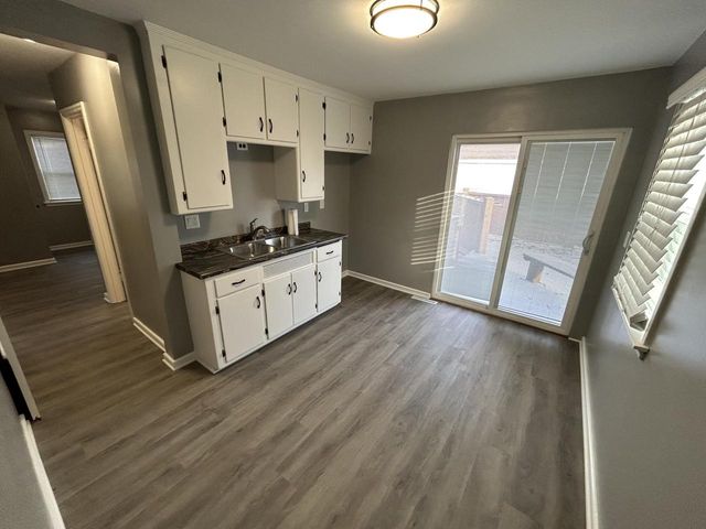 402 N 68th STREET, Milwaukee, WI 53212