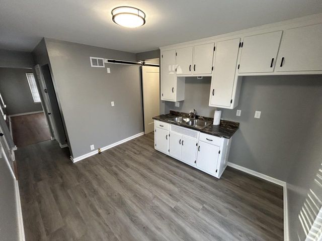 402 N 68th STREET, Milwaukee, WI 53212