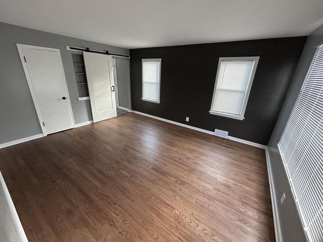 402 N 68th STREET, Milwaukee, WI 53212