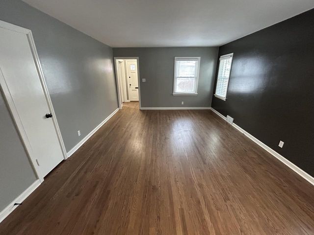 402 N 68th STREET, Milwaukee, WI 53212