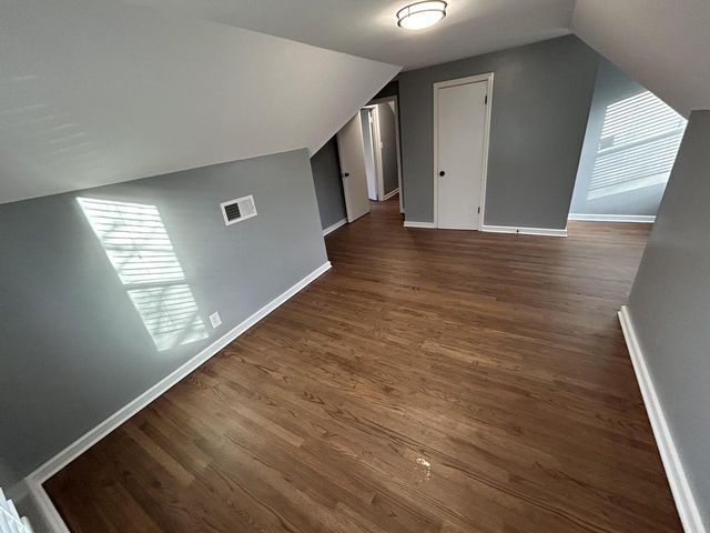 402 N 68th STREET, Milwaukee, WI 53212