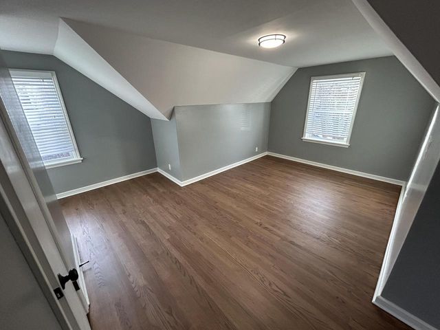 402 N 68th STREET, Milwaukee, WI 53212