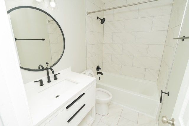 615 Doane Dr, Clarksville, TN 37042