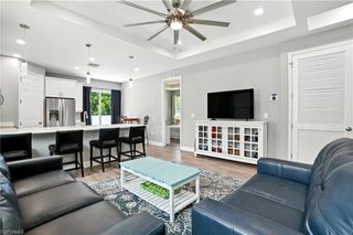 10140 Carolina ST, Bonita Springs, FL 34135