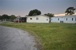 LOT 8 BLK C LIBERTY COURT, Wildwood, FL 34785