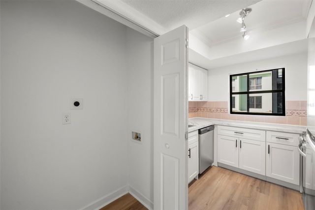 1 WINDRUSH BOULEVARD 19, Indian Rocks Beach, FL 33785