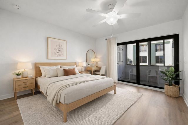 1 WINDRUSH BOULEVARD 19, Indian Rocks Beach, FL 33785