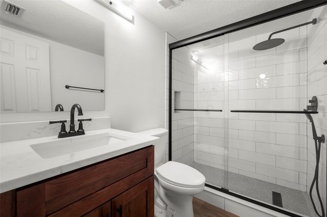 1 WINDRUSH BOULEVARD 19, Indian Rocks Beach, FL 33785