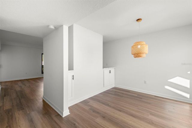 1 WINDRUSH BOULEVARD 19, Indian Rocks Beach, FL 33785