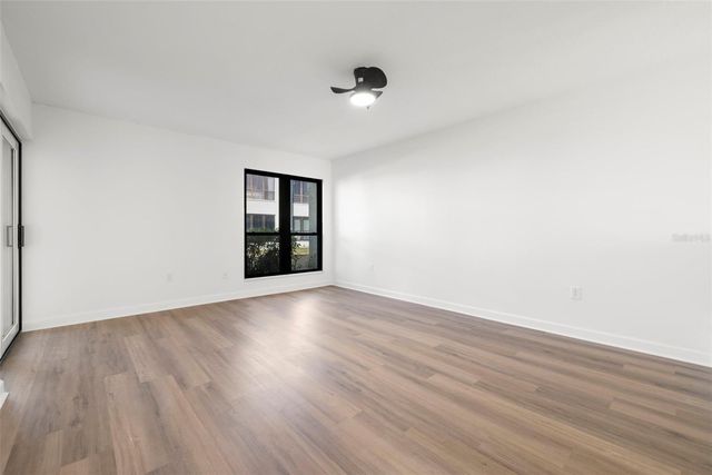 1 WINDRUSH BOULEVARD 19, Indian Rocks Beach, FL 33785