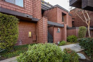 2760 Quail Ridge, Fullerton, CA 92835