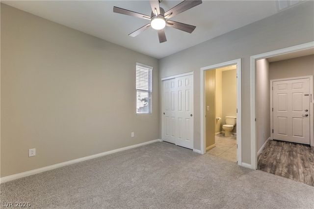 5723 Shadow Bend Drive, Las Vegas, NV 89135