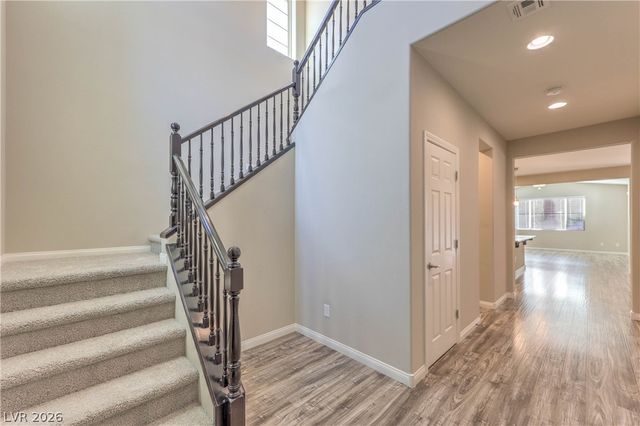 5723 Shadow Bend Drive, Las Vegas, NV 89135