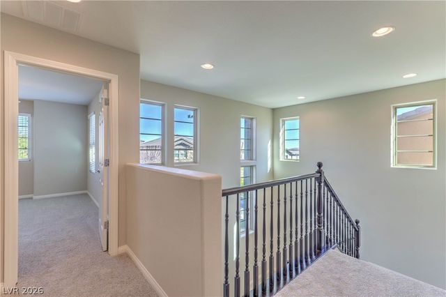 5723 Shadow Bend Drive, Las Vegas, NV 89135