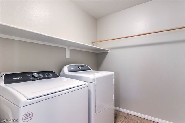 5723 Shadow Bend Drive, Las Vegas, NV 89135