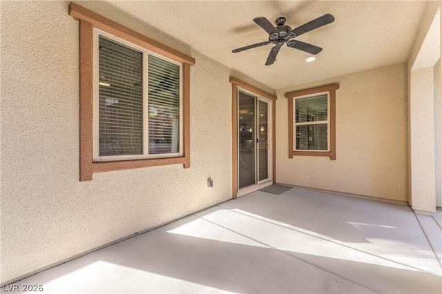 5723 Shadow Bend Drive, Las Vegas, NV 89135