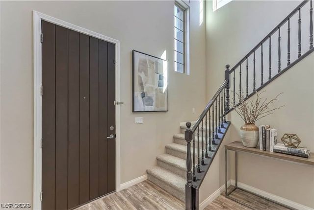 5723 Shadow Bend Drive, Las Vegas, NV 89135