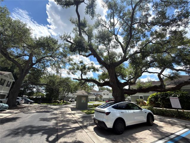 2437 EARLSWOOD COURT, Brandon, FL 33510