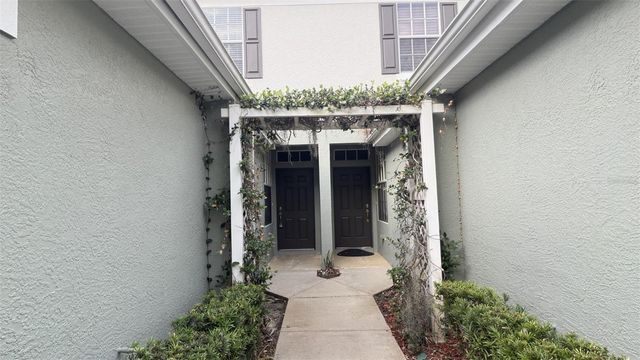 2437 EARLSWOOD COURT, Brandon, FL 33510