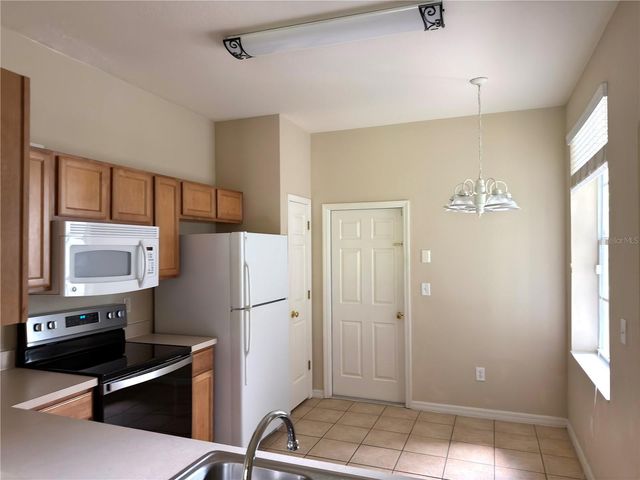 2437 EARLSWOOD COURT, Brandon, FL 33510