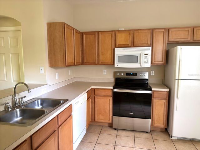 2437 EARLSWOOD COURT, Brandon, FL 33510