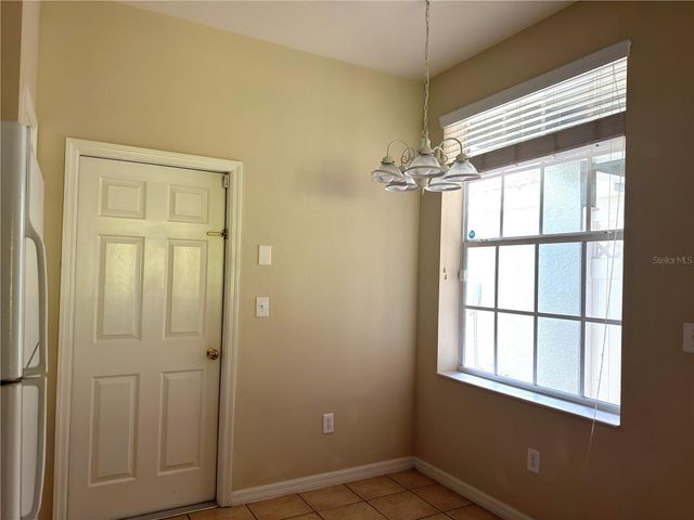 2437 EARLSWOOD COURT, Brandon, FL 33510