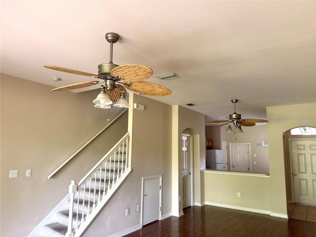 2437 EARLSWOOD COURT, Brandon, FL 33510