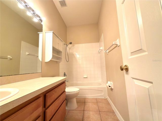 2437 EARLSWOOD COURT, Brandon, FL 33510