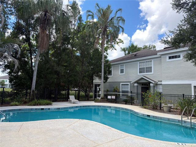 2437 EARLSWOOD COURT, Brandon, FL 33510
