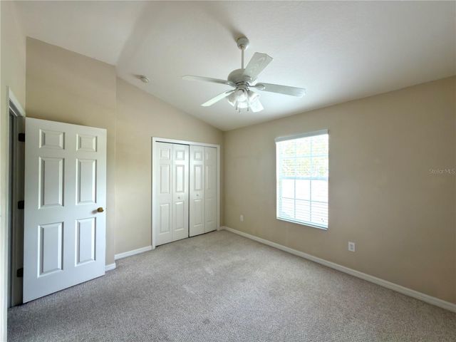 2437 EARLSWOOD COURT, Brandon, FL 33510